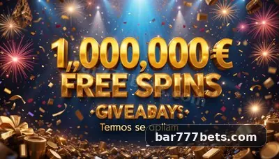 bar777 bet destaque