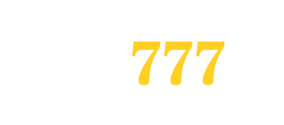 bar777 bet