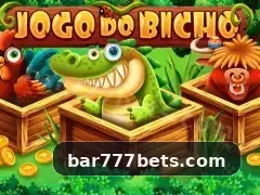 bar777 bet visual 2