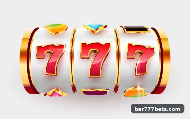 bar777 bet destaque