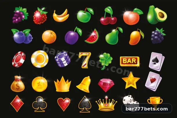 bar777 bet destaque