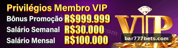 bar777 bet Login - bar777 bet